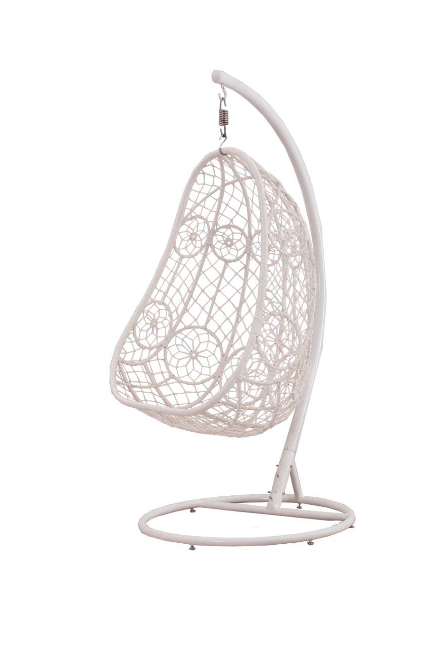 Rattan Furniture 76